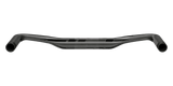 Zipp Vuka Bull Base Bar Carbon Handlebar | The Bike Affair