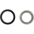 Zipp Wheel Clutch Assembley & Seal For Rear Cognition NSW Gen 1 | The Bike Affair