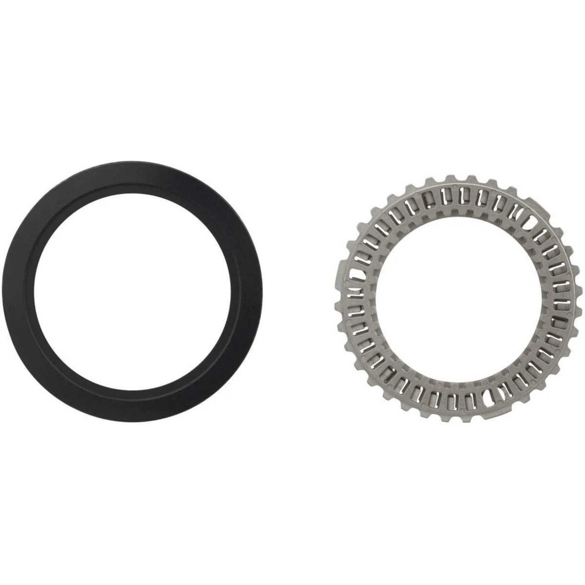 Zipp Wheel Clutch Assembley & Seal For Rear Cognition NSW Gen 1 | The Bike Affair