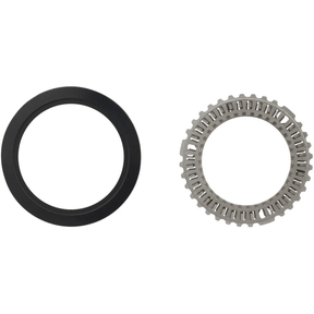 Zipp Wheel Clutch Assembly & Seal For Rear Cognition NSW Gen 1