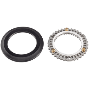 Zipp Wheel Clutch Assembly & Seal Rear Cognition NSW DB/RB Gen 2