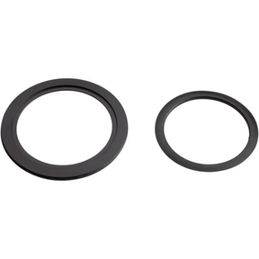 Zipp Wheel Seal Cap and V - Ring Rear Cognition NSW Hub | The Bike Affair