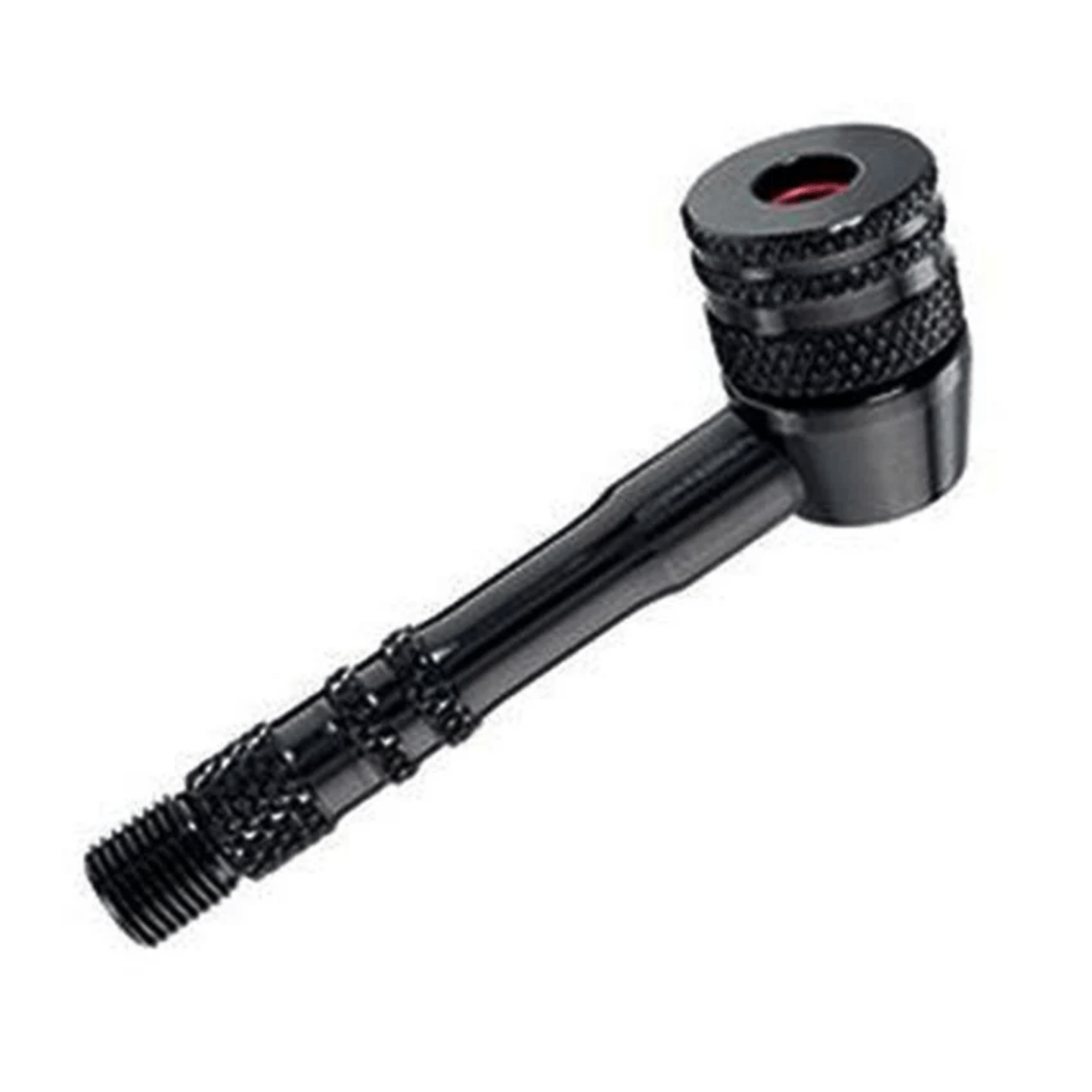 Zipp Wheels Disc Valve Adapter 90 Degree | The Bike Affair