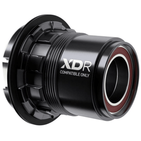 Zipp XDR Freehub Body For 176/177 Hub | The Bike Affair