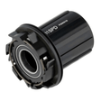 Zipp ZR1 Wheel Freehub Body Kit 11 Speed SRAM/Shimano | The Bike Affair