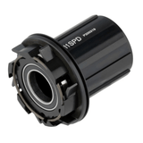 Zipp ZR1 Wheel Freehub Body Kit 11 Speed SRAM/Shimano | The Bike Affair
