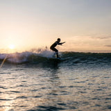 Zone3 Activate - Flex Men's Wetsuit | The Bike Affair