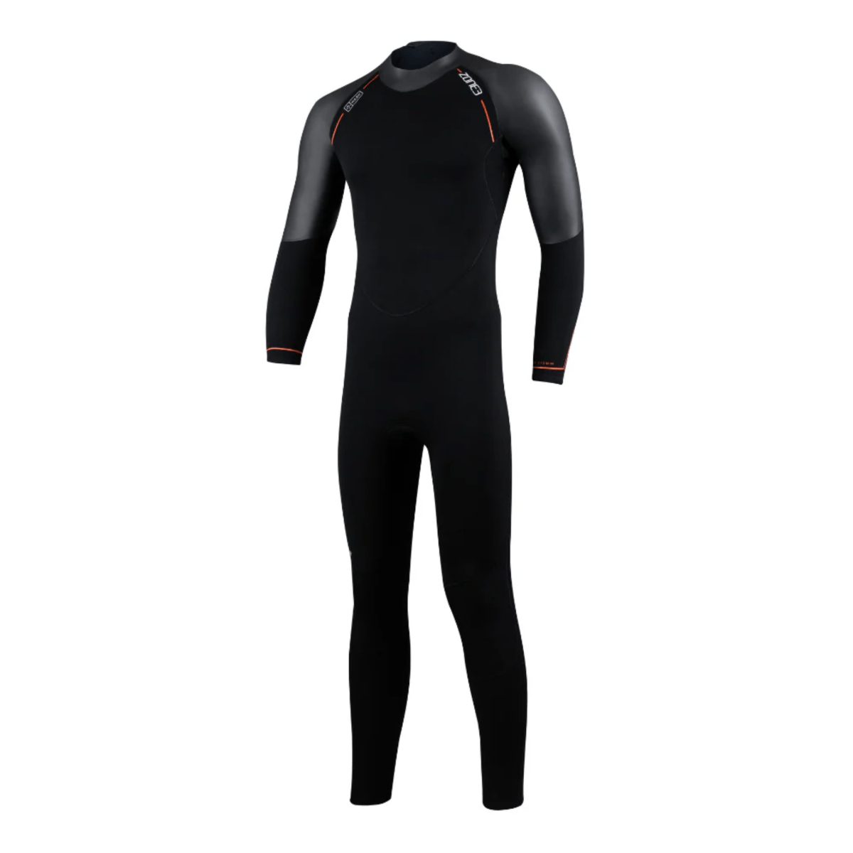 Zone3 Activate - Flex Men's Wetsuit | The Bike Affair