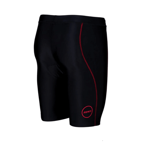 Zone3 Activate Men’s Tri Shorts | The Bike Affair