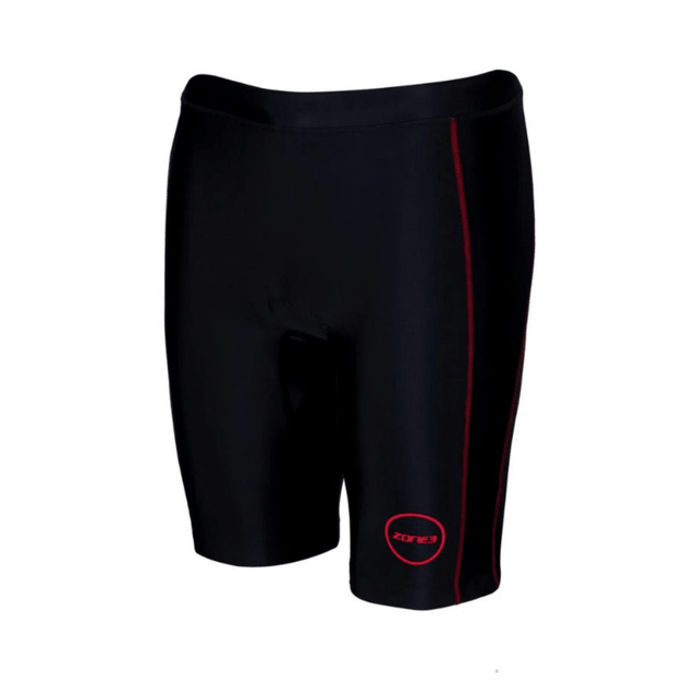 Zone3 Activate Men’s Tri Shorts | The Bike Affair