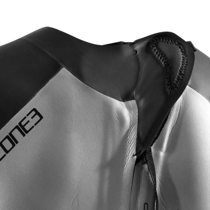 Zone3 Agile Men's Wetsuit | The Bike Affair