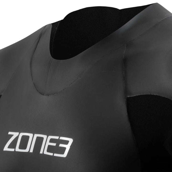 Zone3 Aspect Breaststroke Men's Wetsuit | The Bike Affair