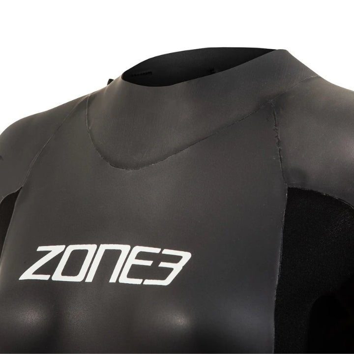 Zone3 Aspect Breaststroke Women's Wetsuit | The Bike Affair