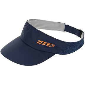 Zone3 Lightweight Race Visor | The Bike Affair