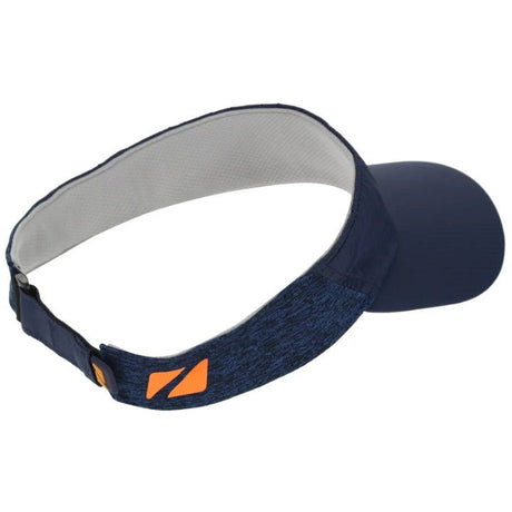 Zone3 Lightweight Race Visor | The Bike Affair