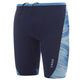 Zone3 Men’s Swim Jammer | The Bike Affair