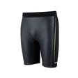 Zone3 Neoprene Buoyancy Men’s Shorts Active - Flex 3/2mm | The Bike Affair