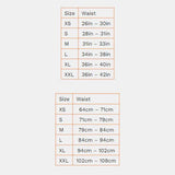 Zone3 Neoprene Buoyancy Men’s Shorts Original 5/3mm | The Bike Affair