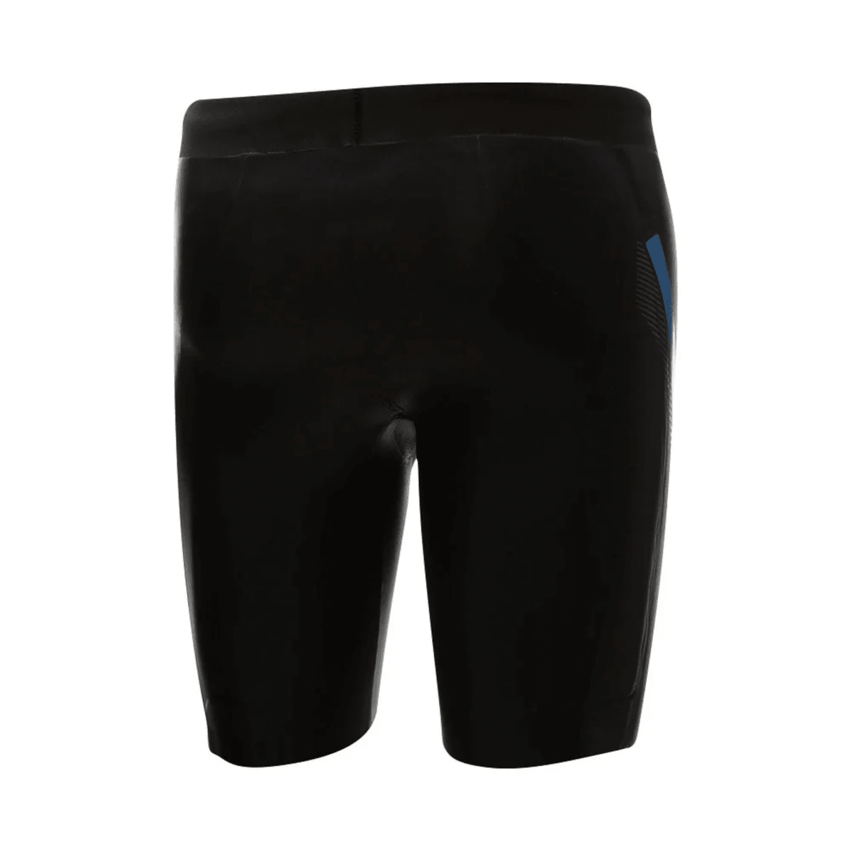 Zone3 Neoprene Buoyancy Men’s Shorts Original 5/3mm | The Bike Affair