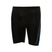 Zone3 Neoprene Buoyancy Men’s Shorts Original 5/3mm | The Bike Affair
