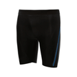 Zone3 Neoprene Buoyancy Men’s Shorts Original 5/3mm | The Bike Affair
