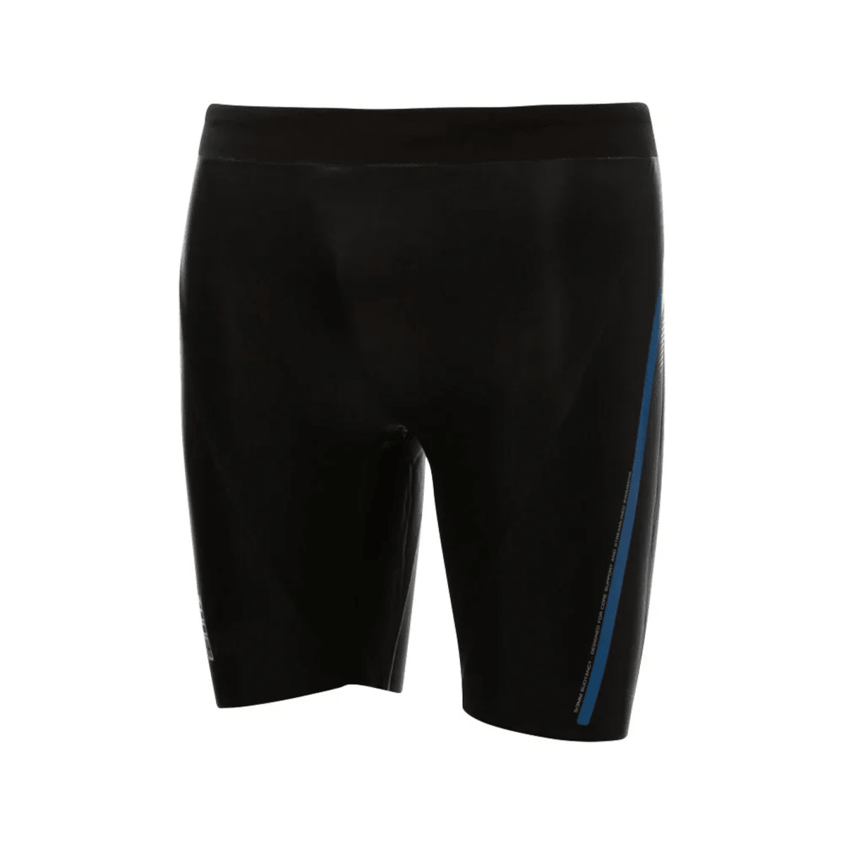 Zone3 Neoprene Buoyancy Men’s Shorts Original 5/3mm | The Bike Affair