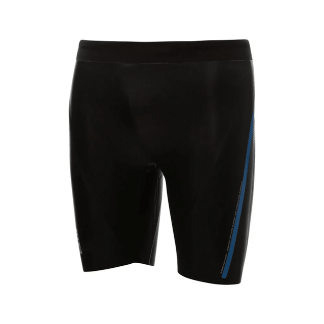 Zone3 Neoprene Buoyancy Men’s Shorts Original 5/3mm | The Bike Affair