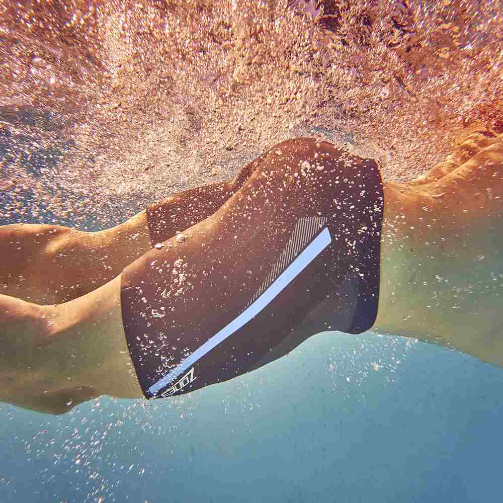 Zone3 Neoprene Buoyancy Men’s Shorts Original 5/3mm | The Bike Affair