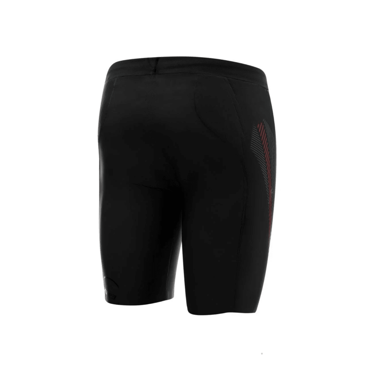 Zone3 Neoprene Buoyancy Men’s Shorts Premium Aerodome Elite 5/3mm | The Bike Affair