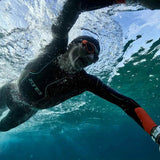 Zone3 Vanquish X Men's Wetsuit | The Bike Affair