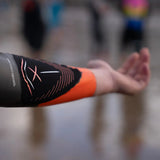 Zone3 Vanquish X Men's Wetsuit | The Bike Affair