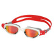 Zone3 Venator-X Swim Goggles | The Bike Affair