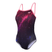 Zone3 Women’s Strap Back Swim Suit | The Bike Affair