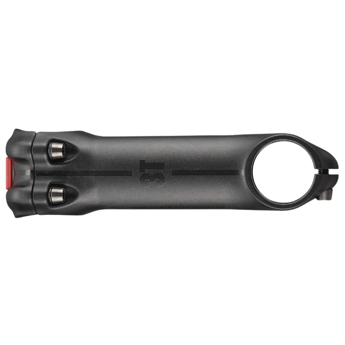 ◆ 3T APTO TEAM STEALTH ステム 90mm ±17° φ31.8mm OS ホリゾンタル 水平 新品未使用 ステム / 3T / Apto Team Stealth / 90mm / 17° / 31 8mm / 1-1