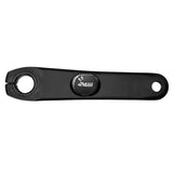 4iiii Precision Powermeter | The Bike Affair