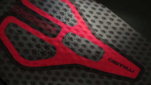 Castelli Free Aero Race 4 Bibshort
