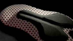 Castelli Velocissima 2 Women Knickers