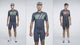 Castelli Hors Categorie Jersey