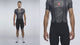 Castelli Free Aero Race 4 Bibshort
