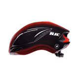 HJC Furion 2.0 Helmet | The Bike Affair