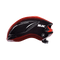 HJC Furion 2.0 Helmet | The Bike Affair