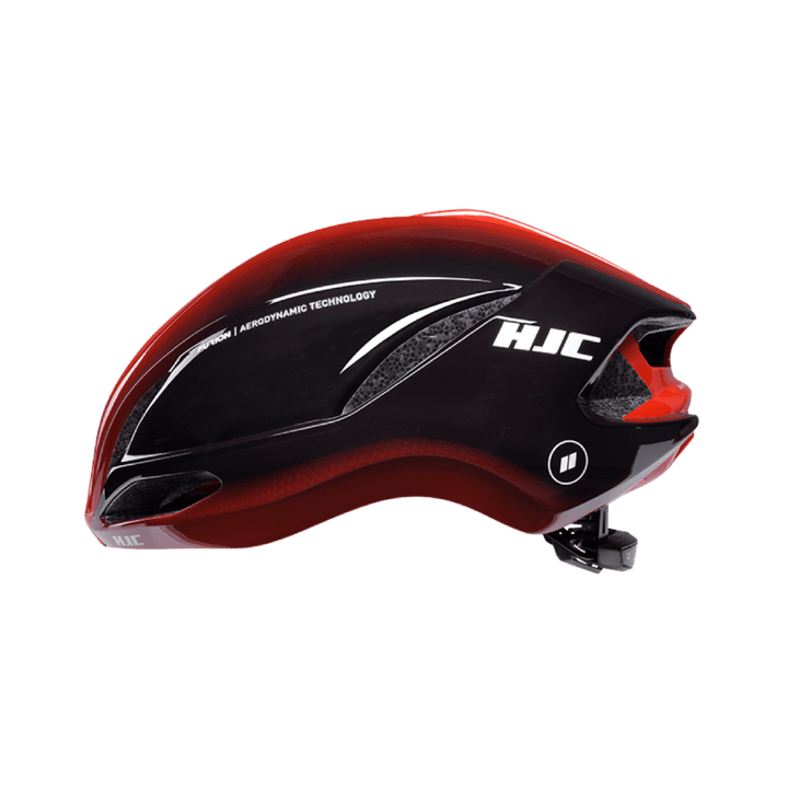 HJC Furion 2.0 Helmet | The Bike Affair