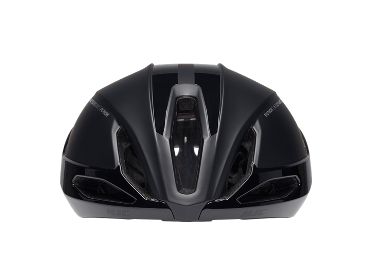 HJC Furion 2.0 Helmet | The Bike Affair