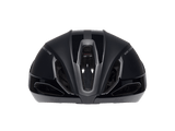 HJC Furion 2.0 Helmet | The Bike Affair