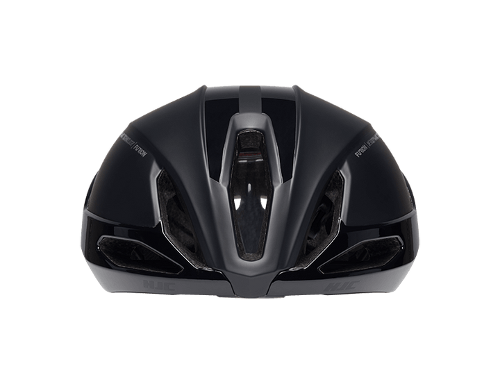 HJC Furion 2.0 Helmet | The Bike Affair