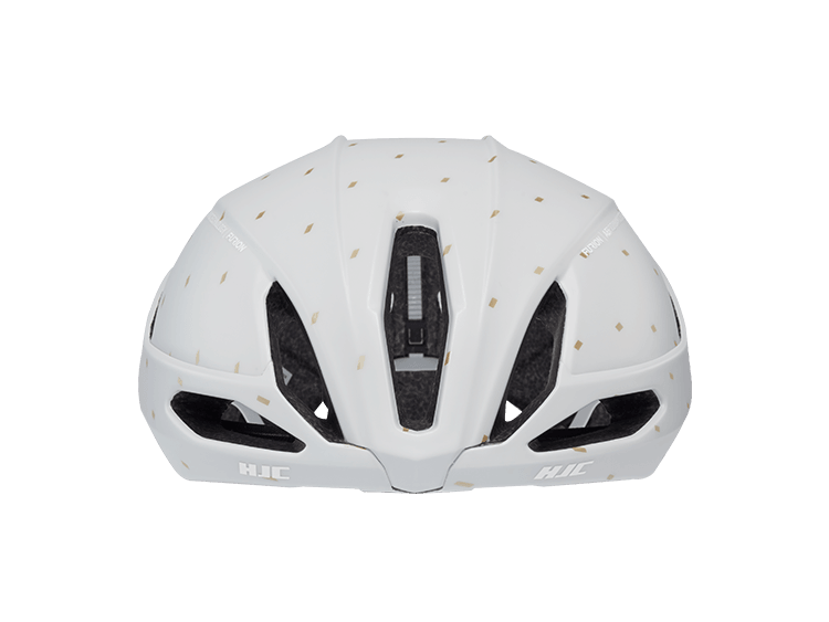 HJC Furion 2.0 Helmet | The Bike Affair