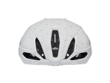HJC Furion 2.0 Helmet | The Bike Affair
