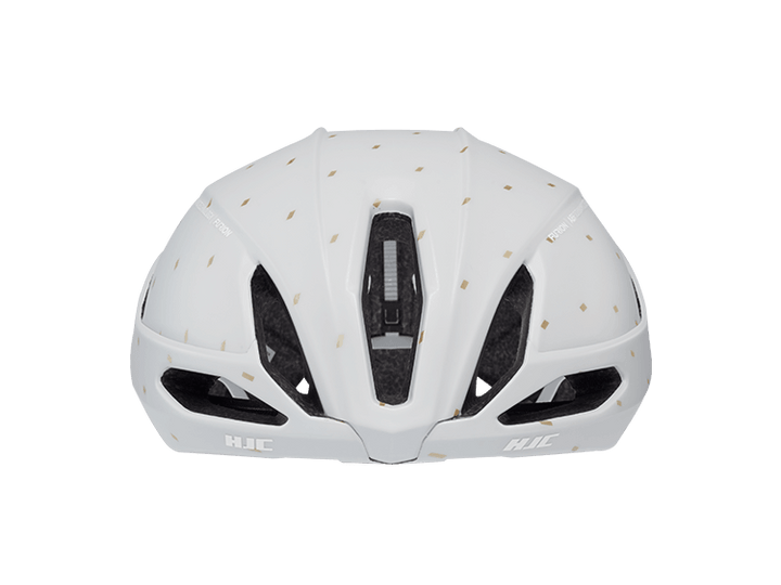 HJC Furion 2.0 Helmet | The Bike Affair