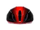 HJC Furion 2.0 Helmet | The Bike Affair