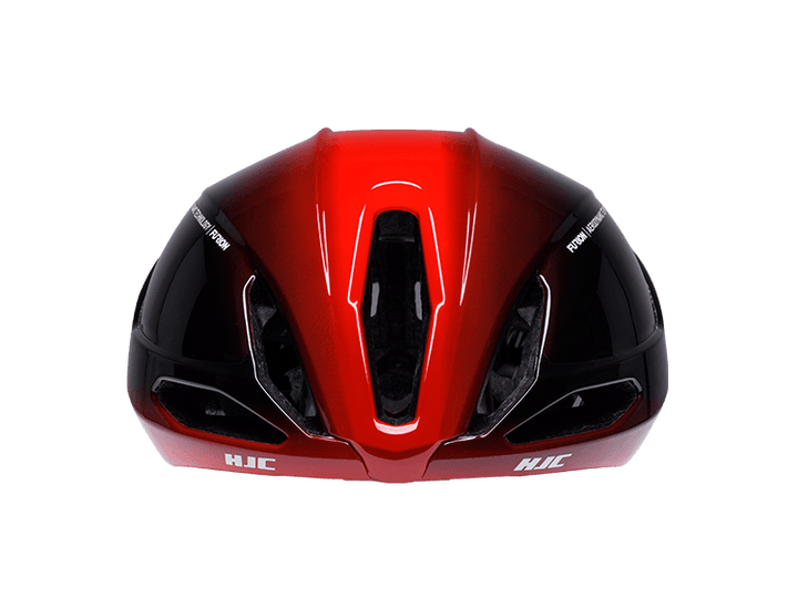 HJC Furion 2.0 Helmet | The Bike Affair